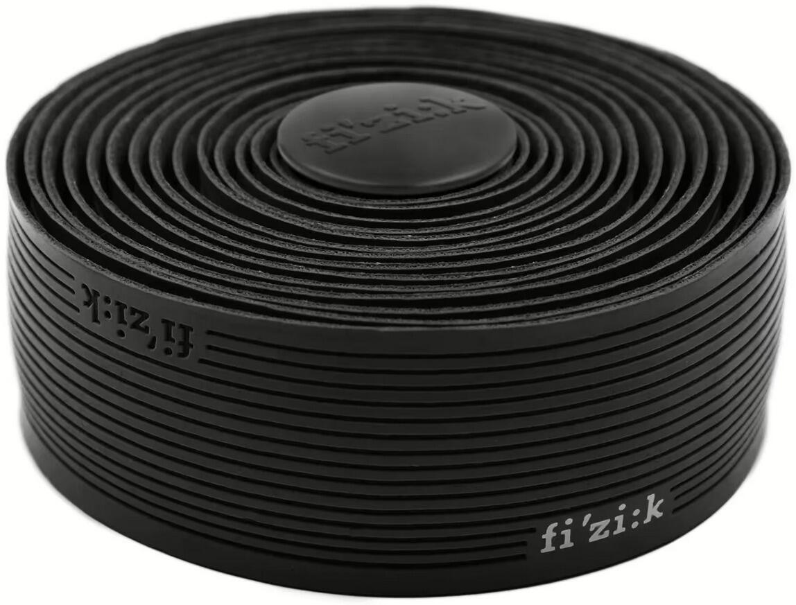 Fizik Vento Microtex 2mm Tacky pentru ghidon Fizik Vento Microtex 2 mm