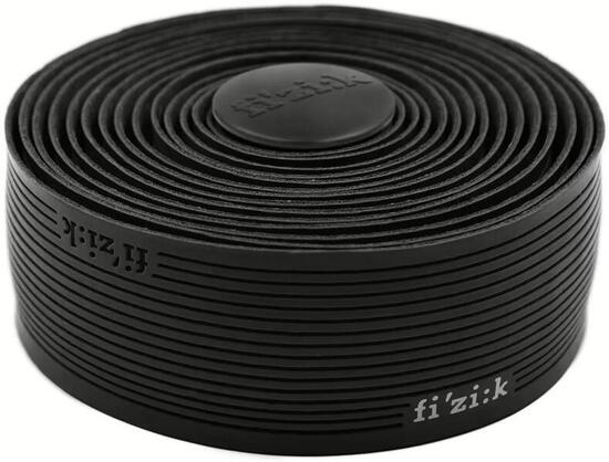 Ruban de guidon « Vento Microtex Tacky »