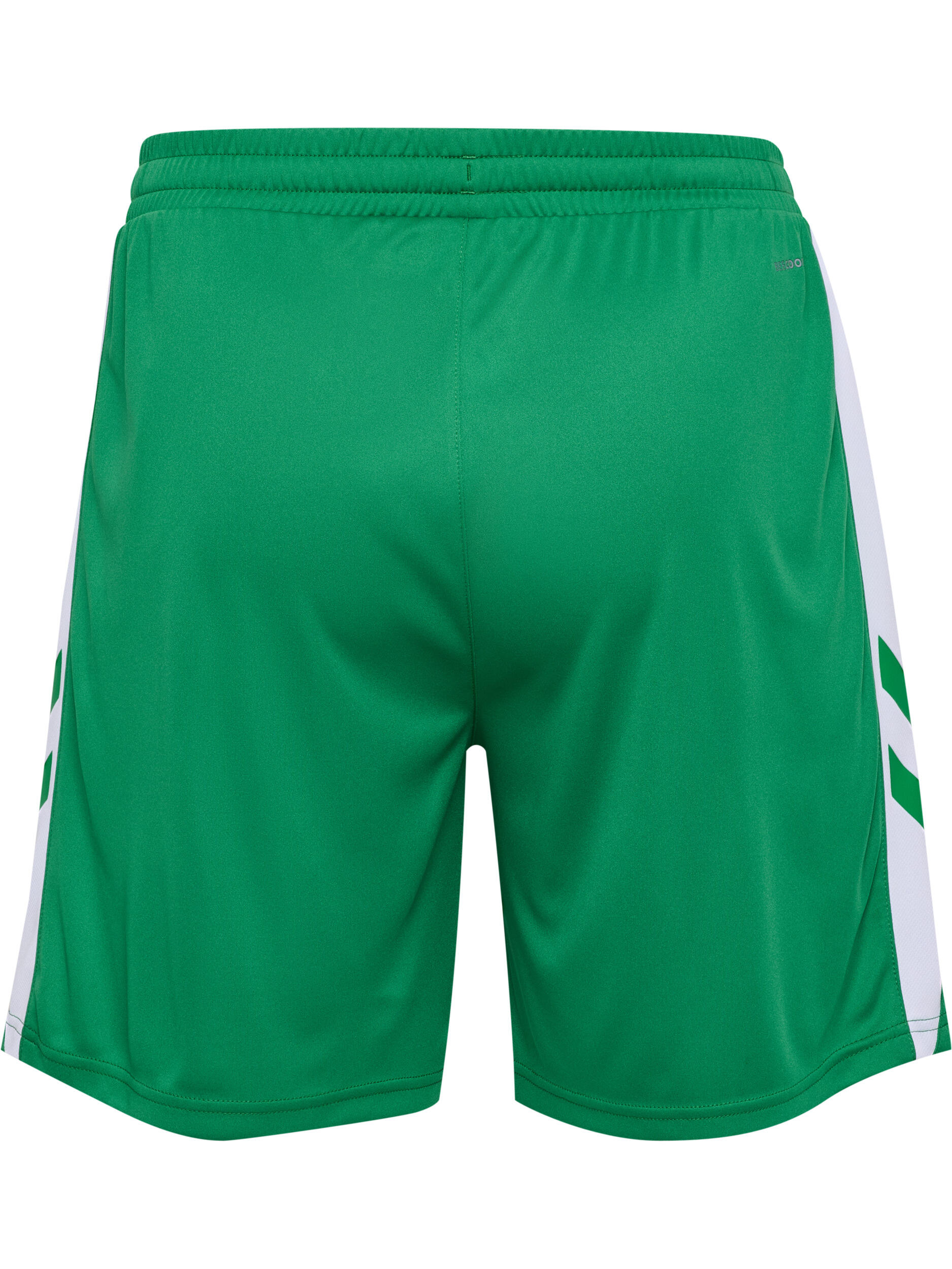 Shorts Hummel 2/5