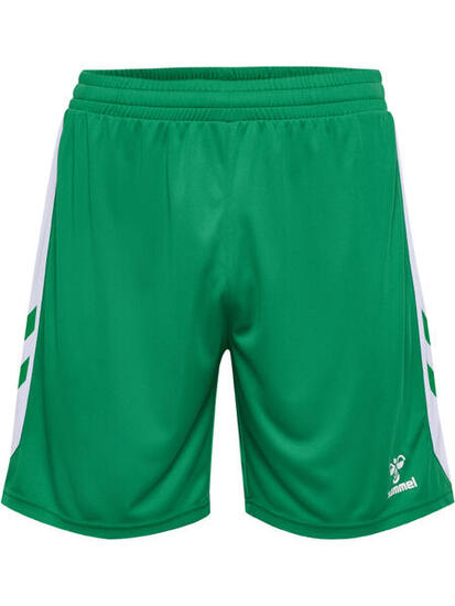 Fermeture À Cordon Short Hmlmatch Adulte