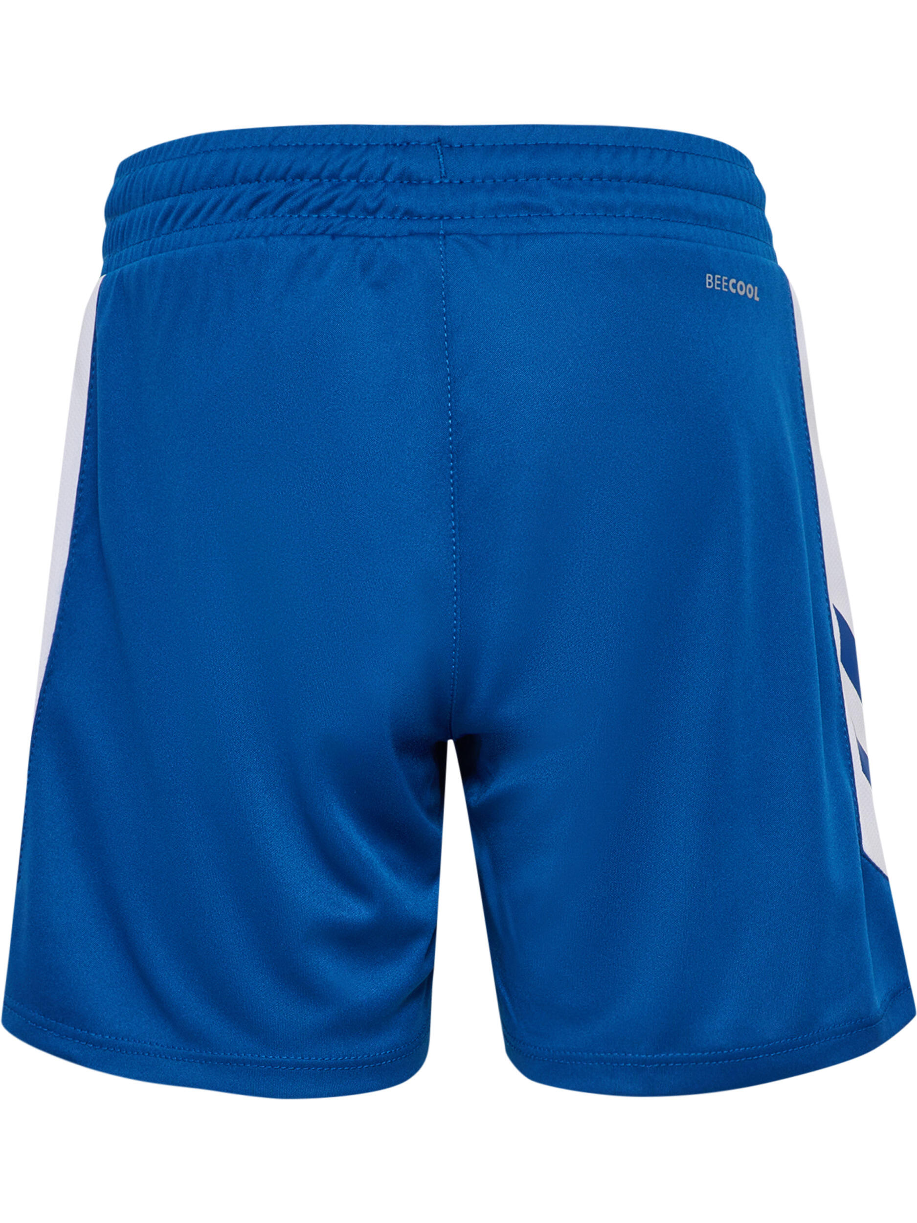 Shorts per bambini Hummel 2/5