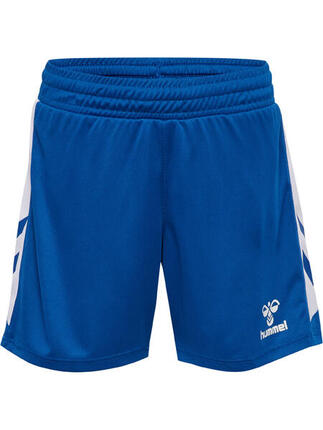 Fermeture À Cordon Short Hmlmatch Enfant