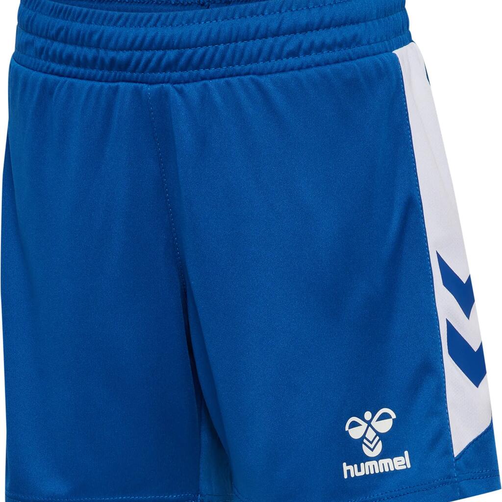 Children's shorts Hummel