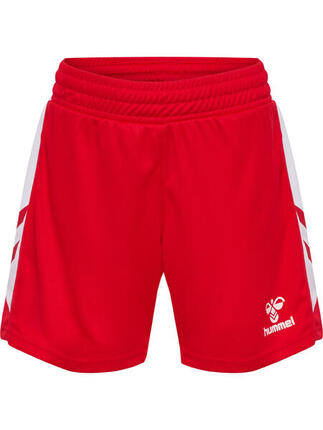 Fermeture À Cordon Short Hmlmatch Enfant