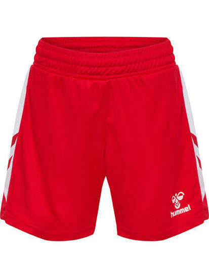 Fermeture À Cordon Short Hmlmatch Enfant