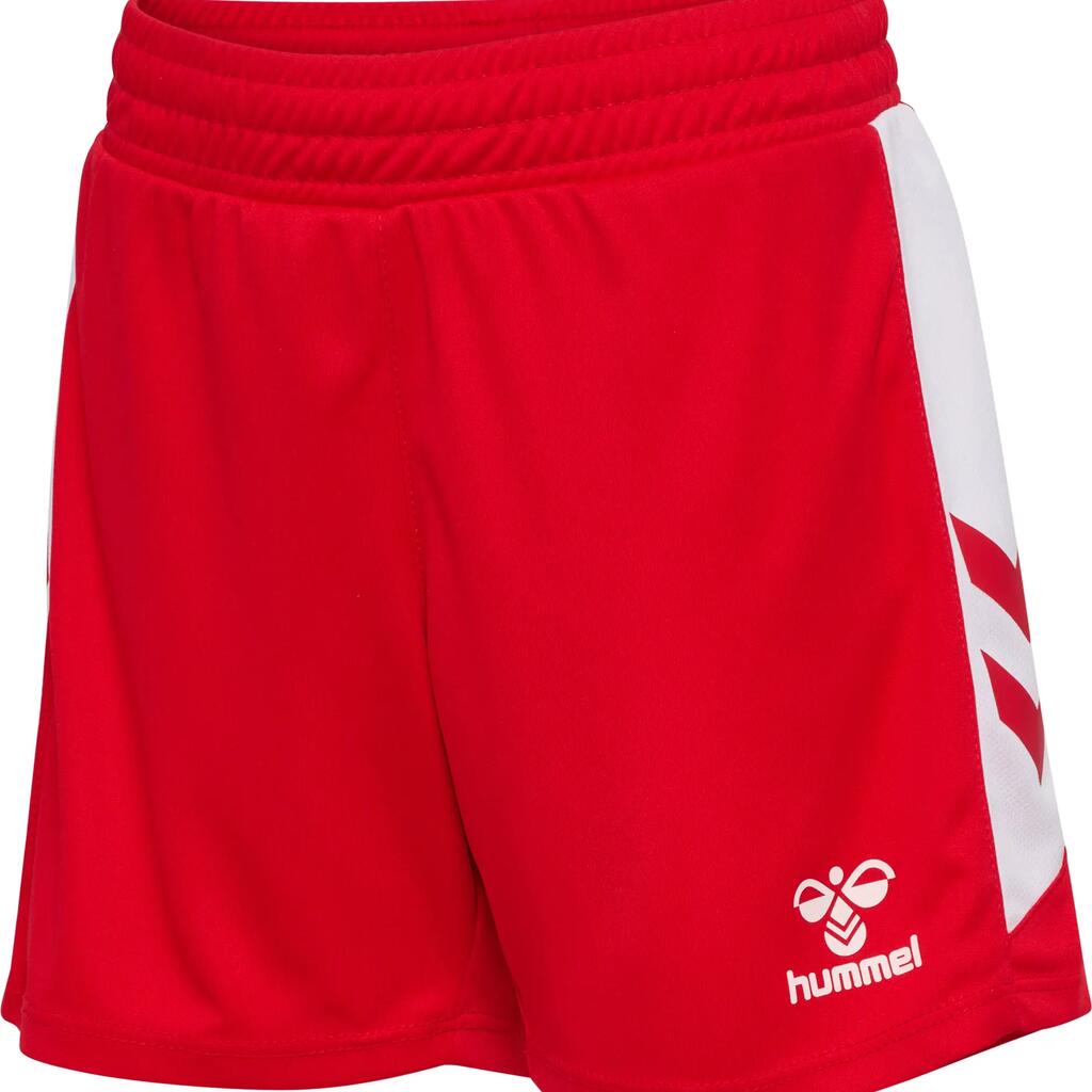 Children's shorts Hummel