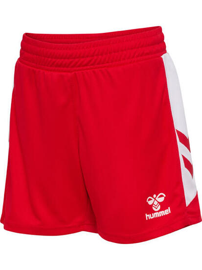 Fermeture À Cordon Short Hmlmatch Enfant