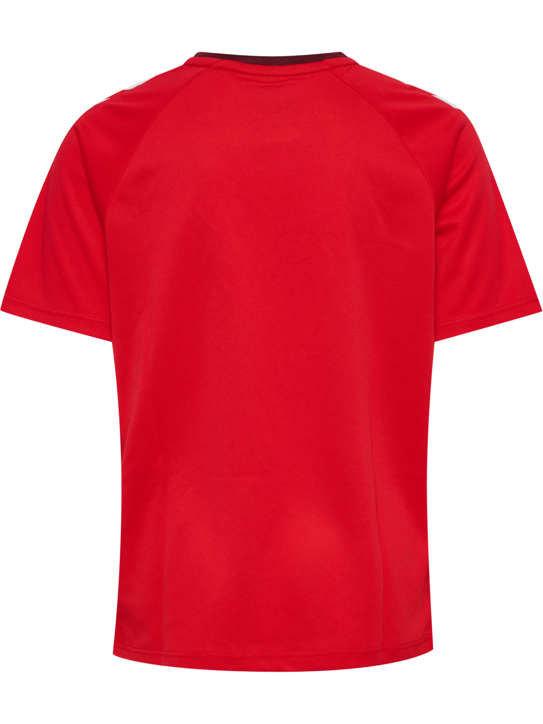 Maglia per bambini Hummel Triumph 2/5