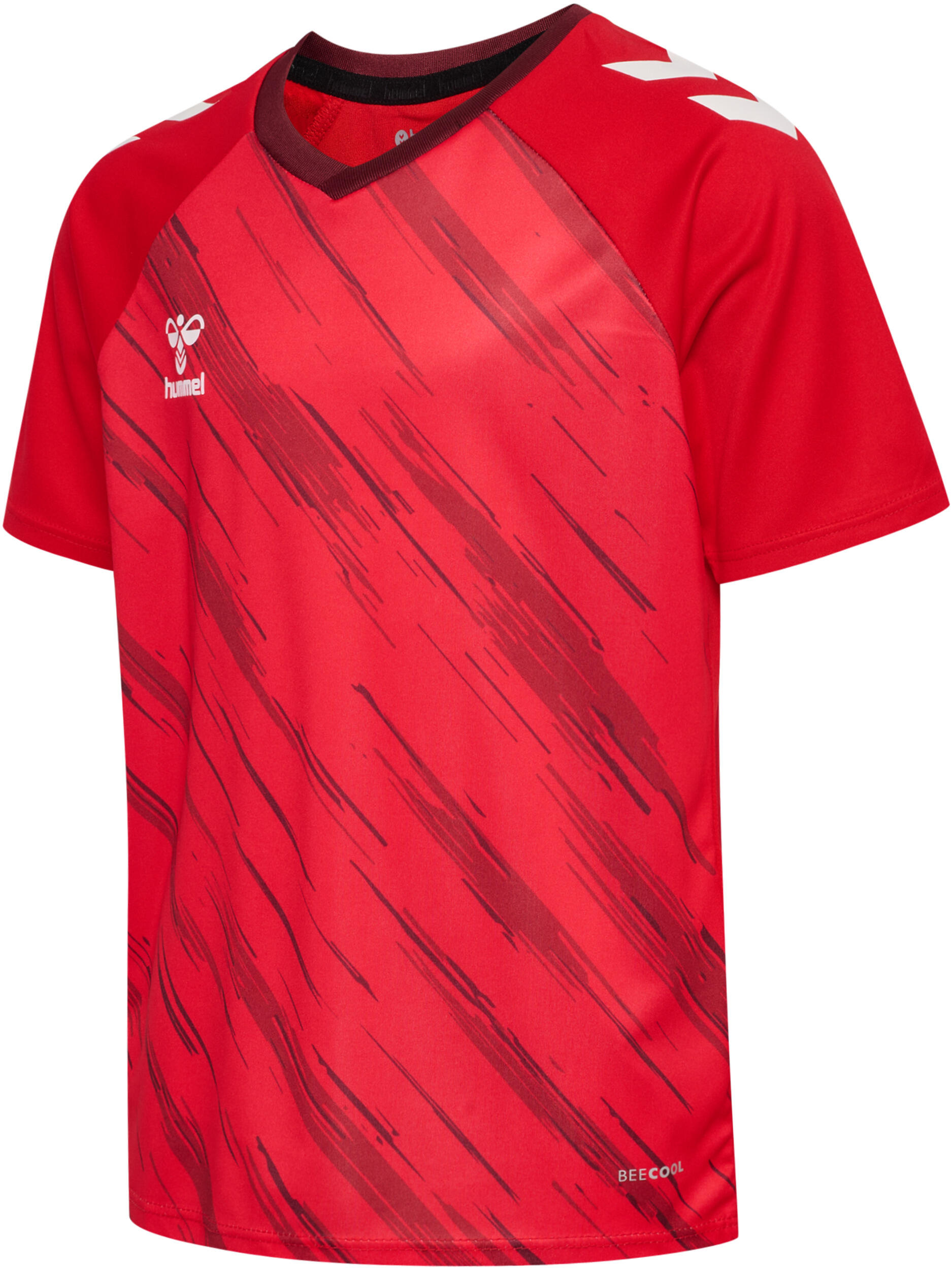 Maglia per bambini Hummel Triumph 4/5