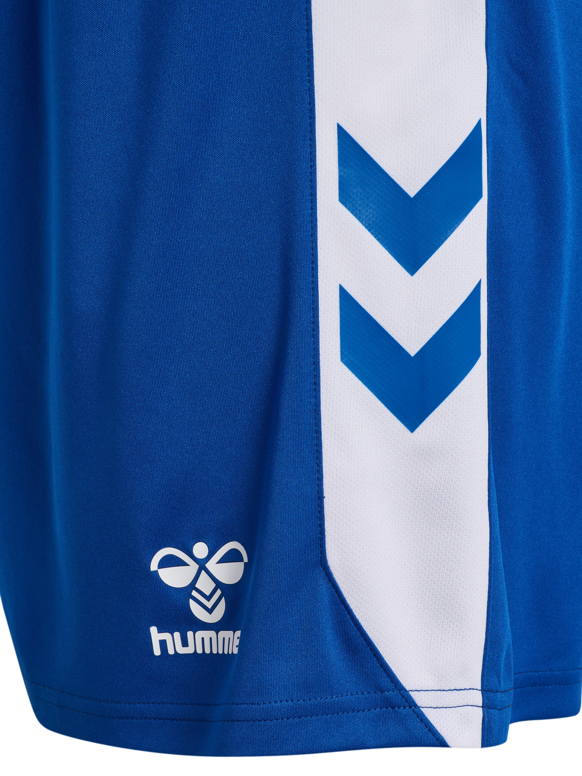 Shorts Hummel 3/5