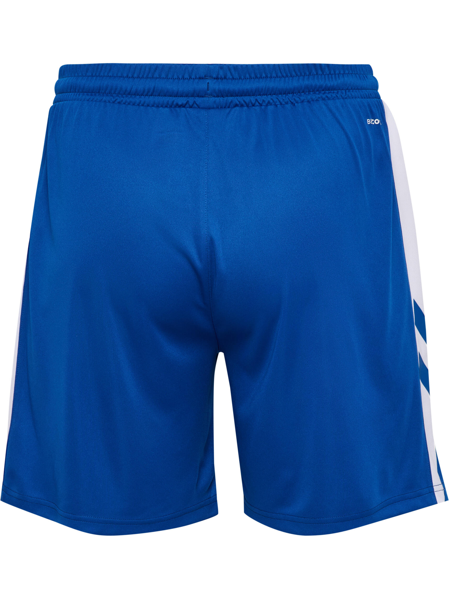 Shorts Hummel 2/5