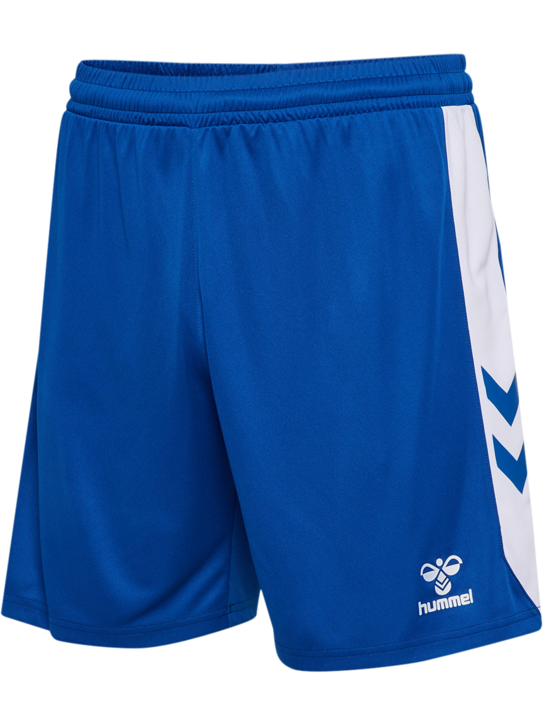 Shorts Hummel 4/5