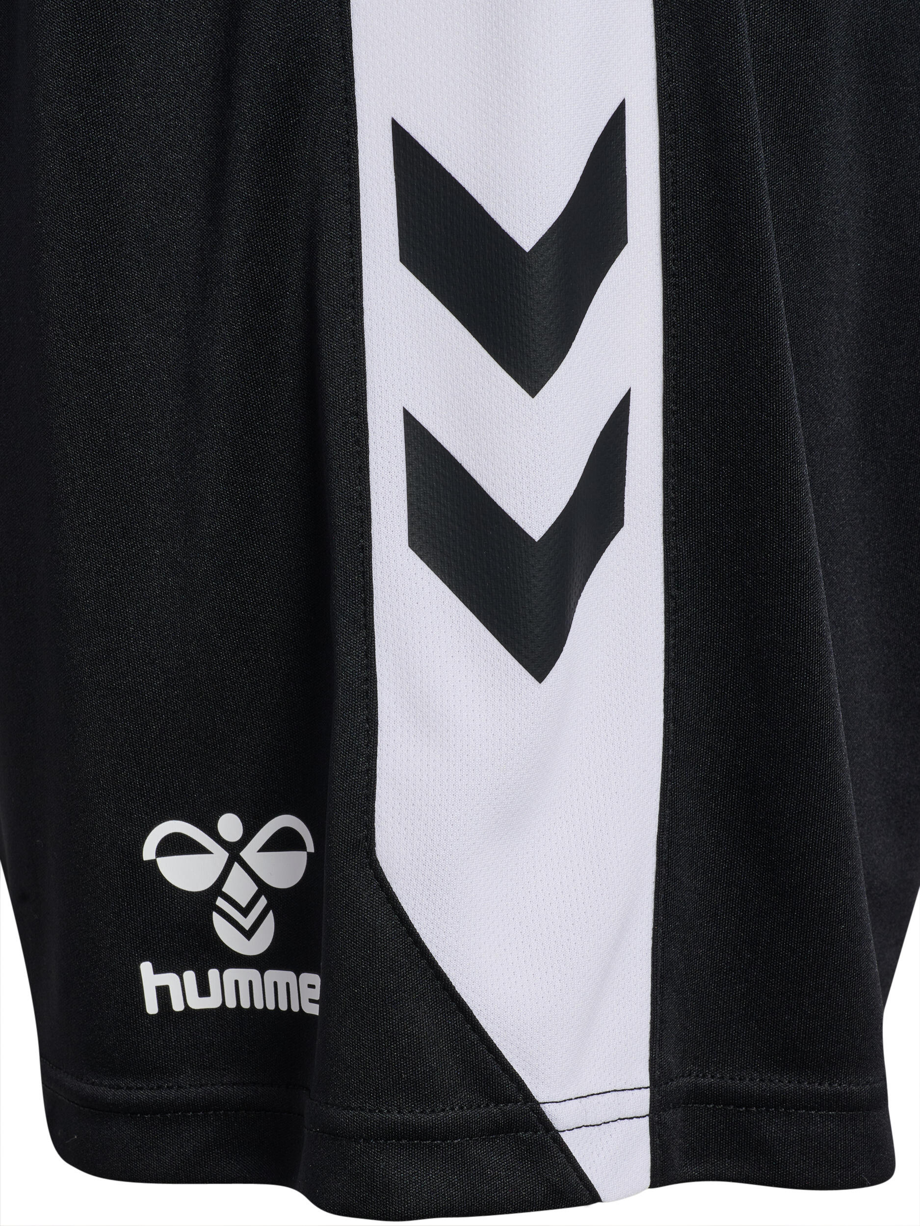 Shorts Hummel 3/5