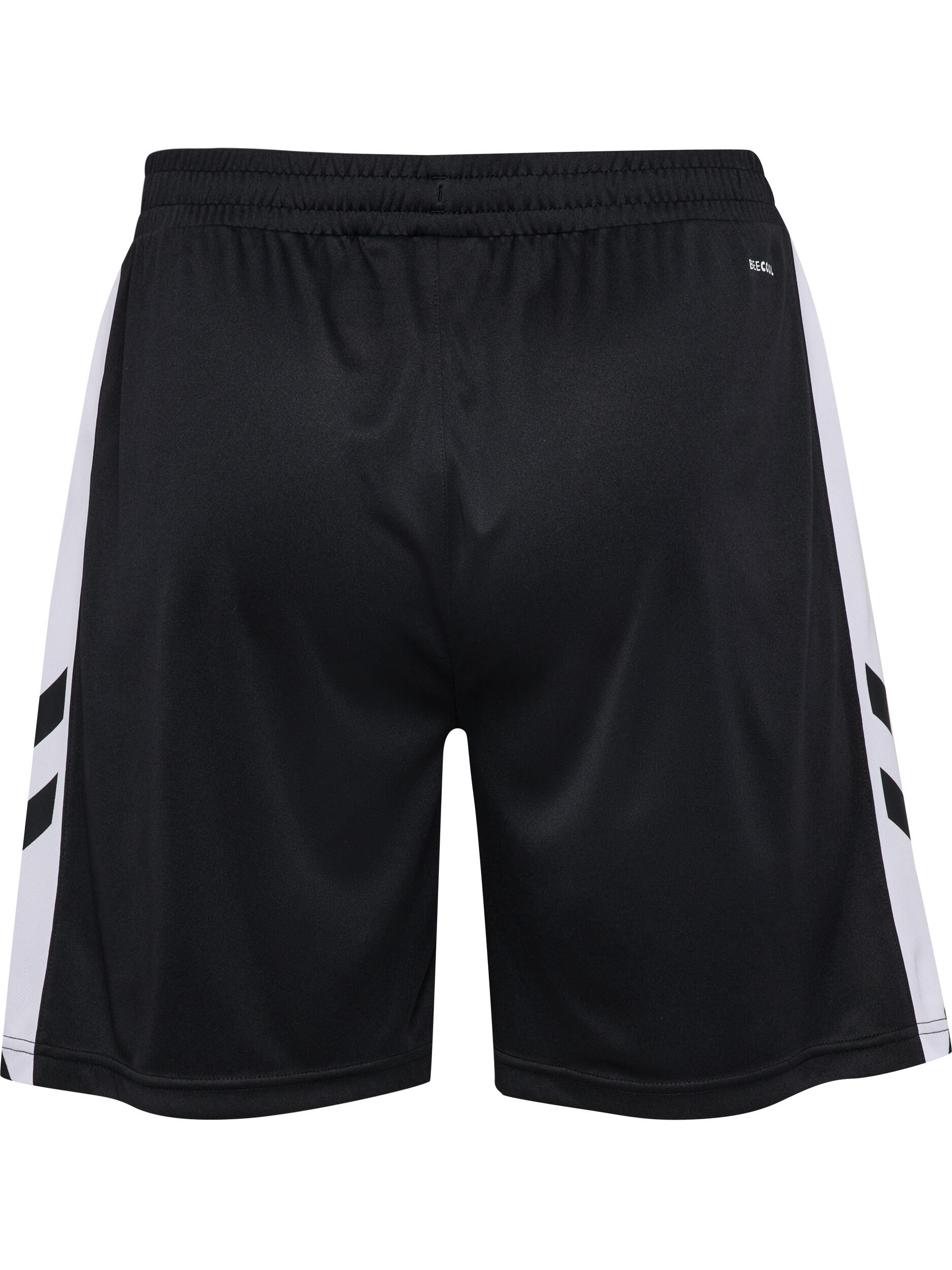 Shorts Hummel 2/5