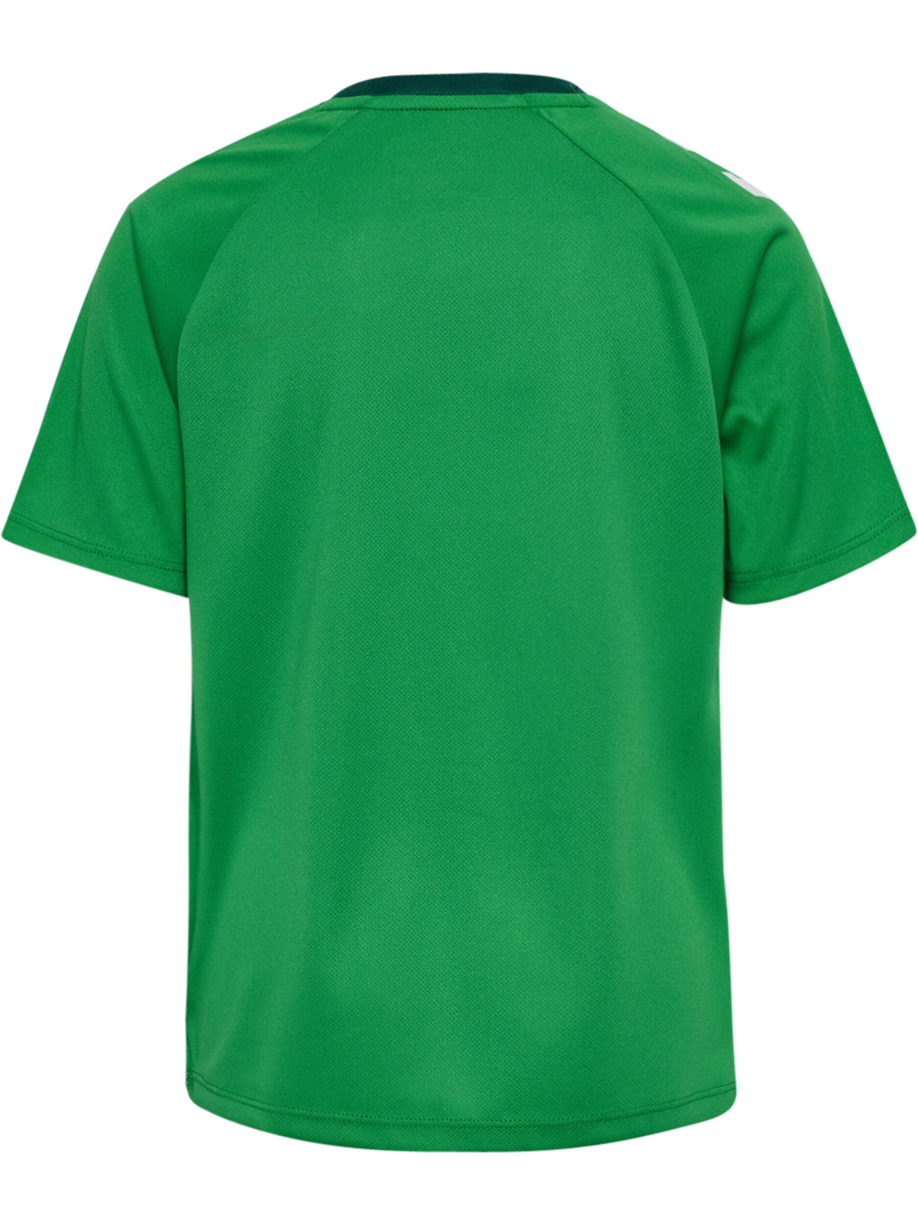 Enfiler T-Shirt Hmlmatch Enfant 2/5