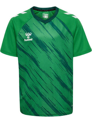 Maillot enfant Hummel Triumph