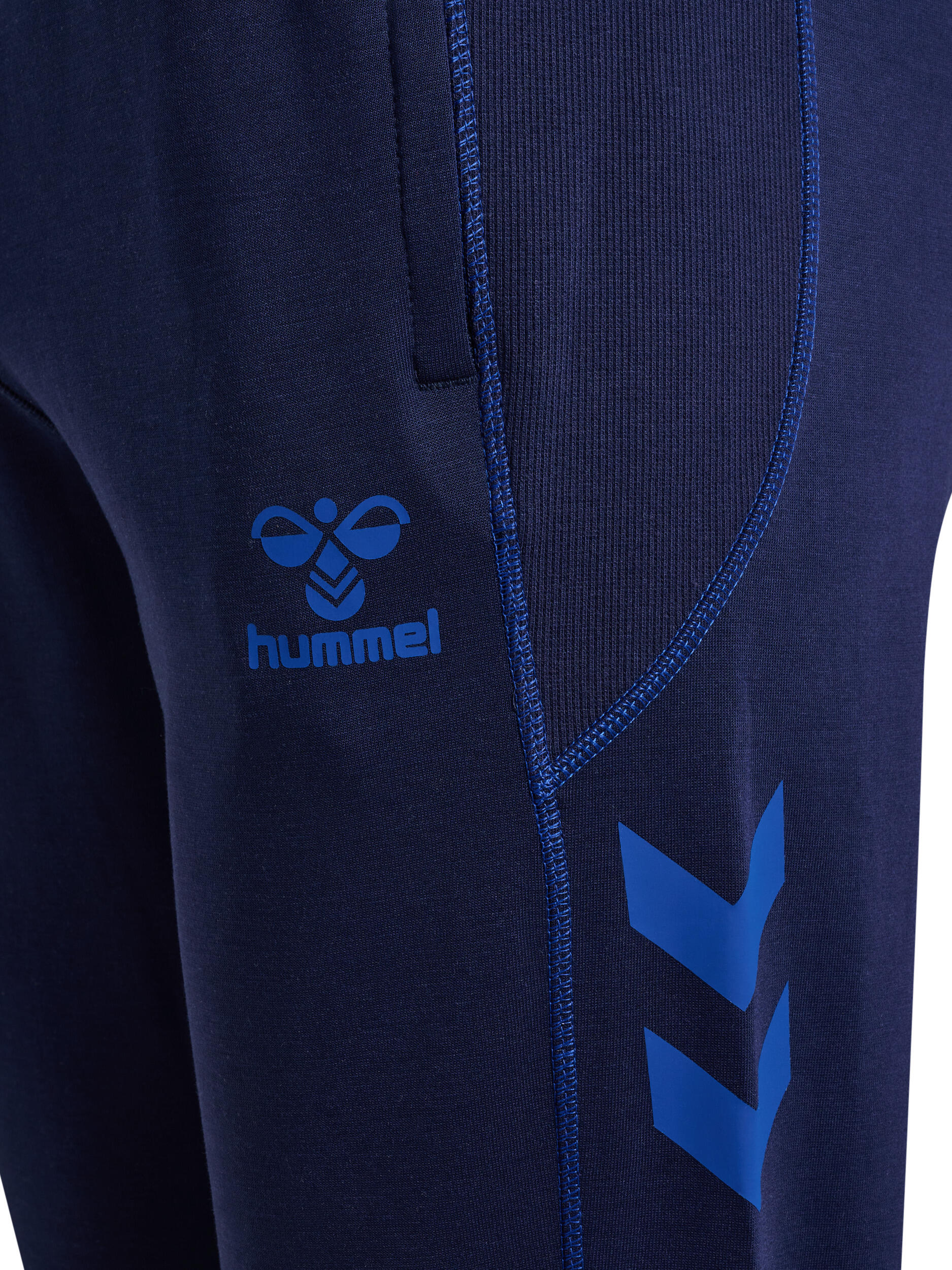 Enfiler Pantalon Hmlmove Homme 7/7