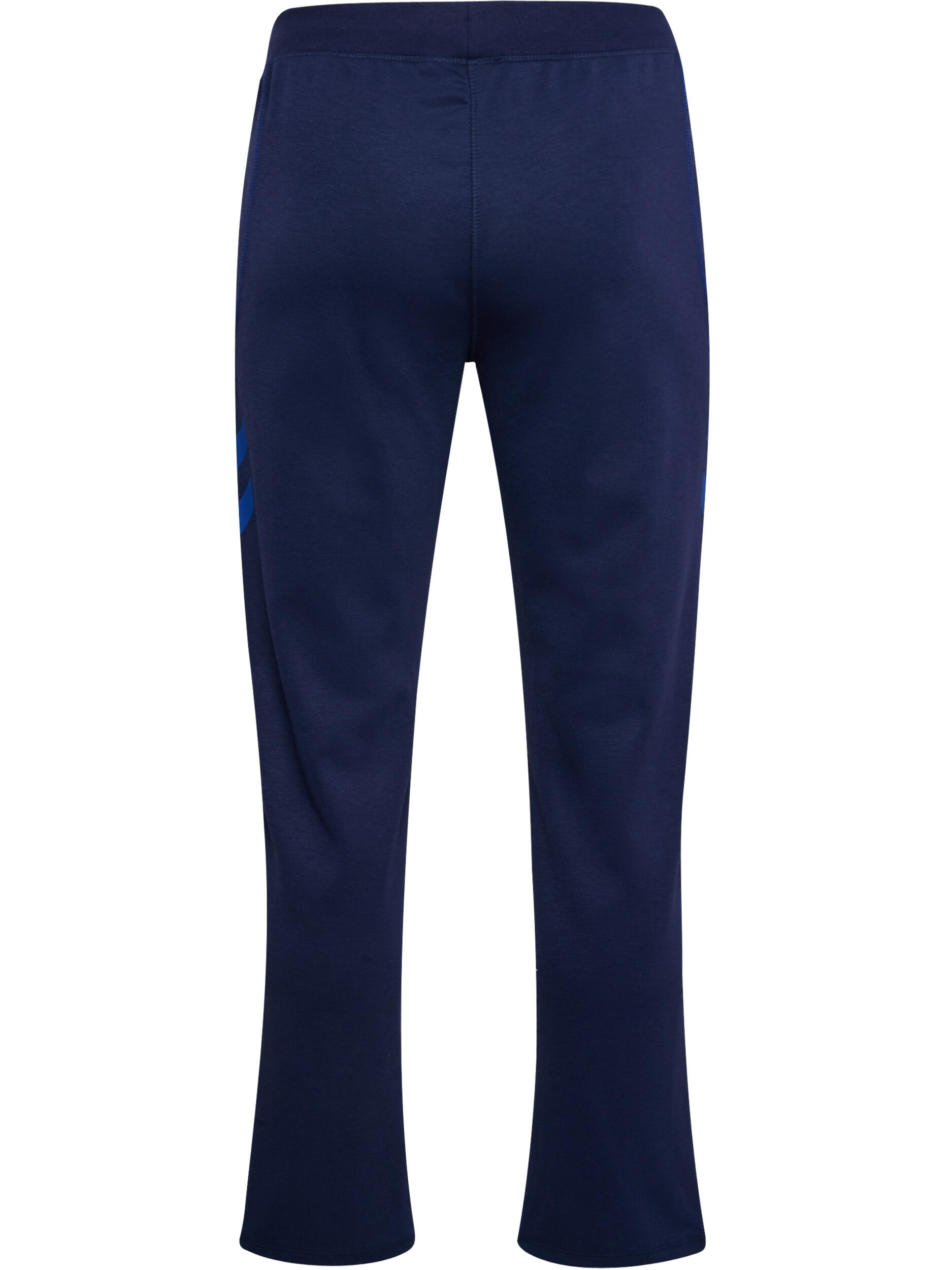 Enfiler Pantalon Hmlmove Homme 6/7