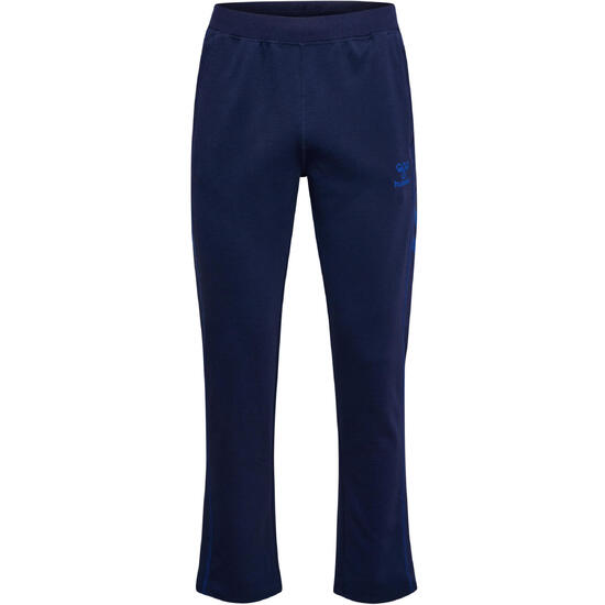 Spodnie dresowe Hummel Move 2.0