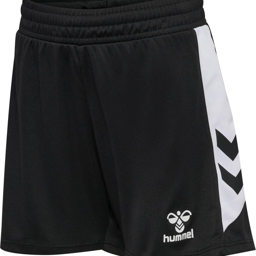 Children's shorts Hummel