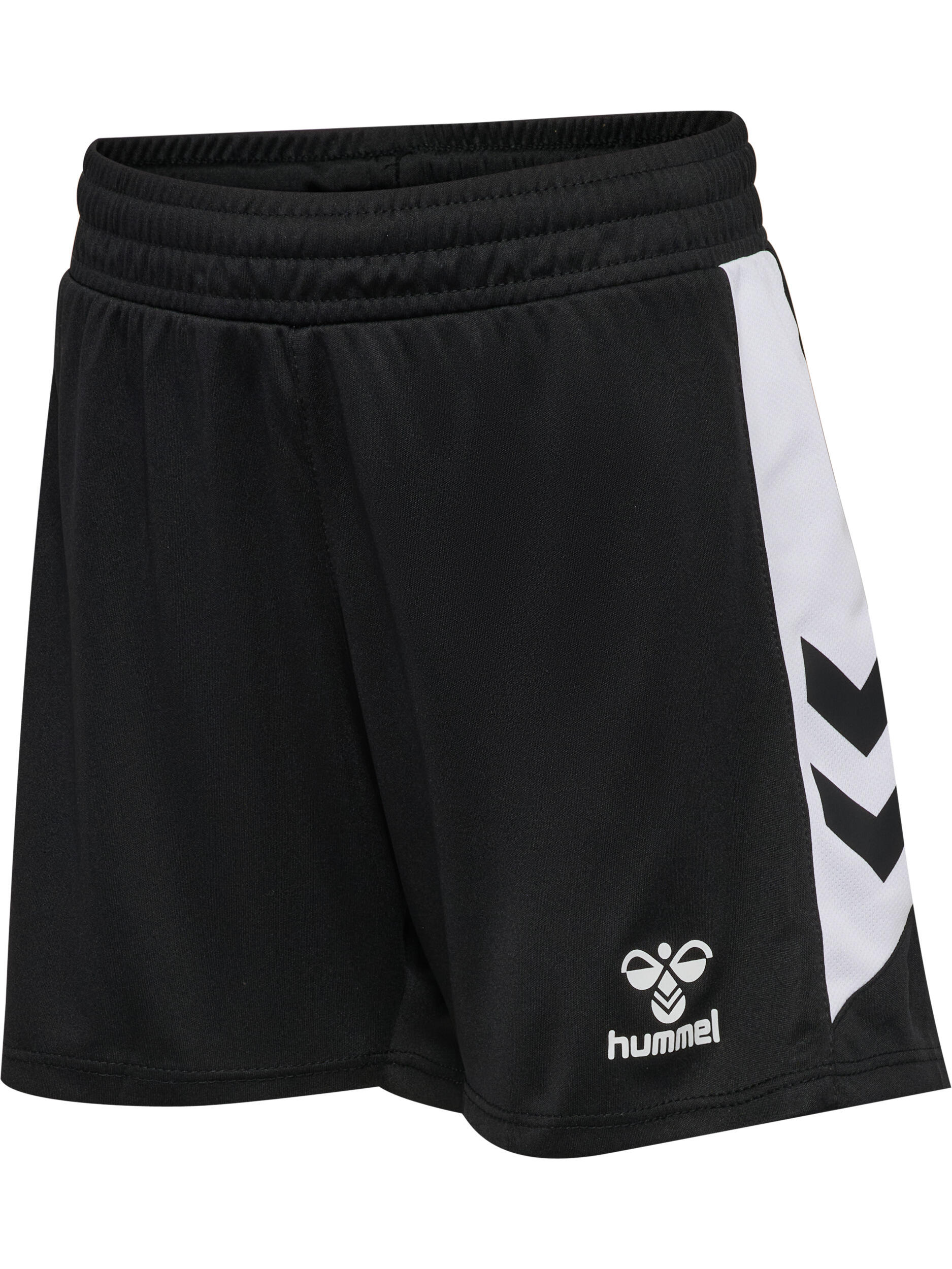 Calções para crianças Hummel 4/5