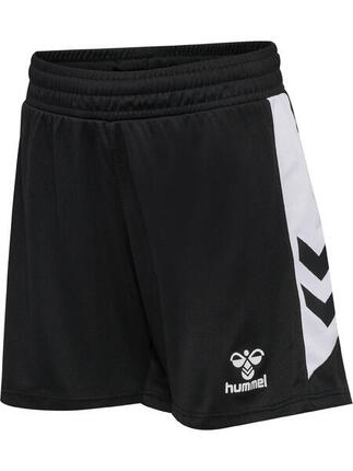 Fermeture À Cordon Short Hmlmatch Enfant