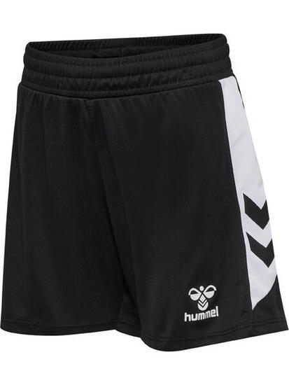 Fermeture À Cordon Short Hmlmatch Enfant