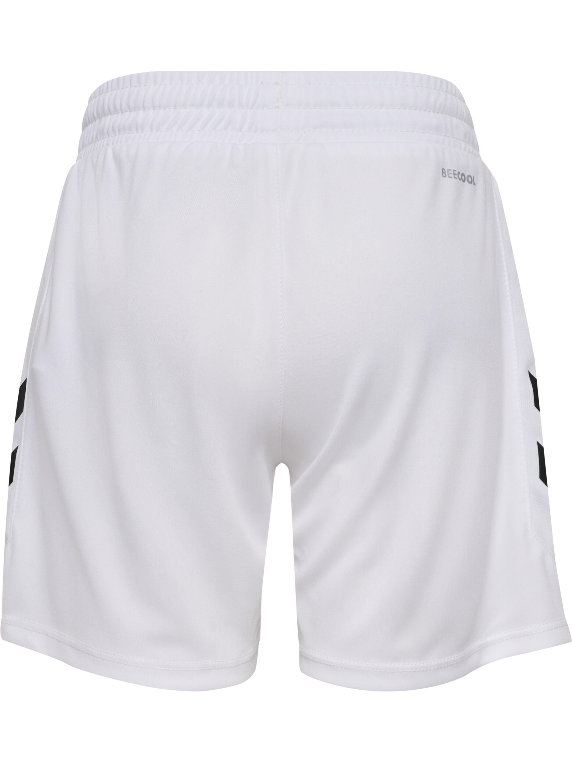 Shorts per bambini Hummel 2/5