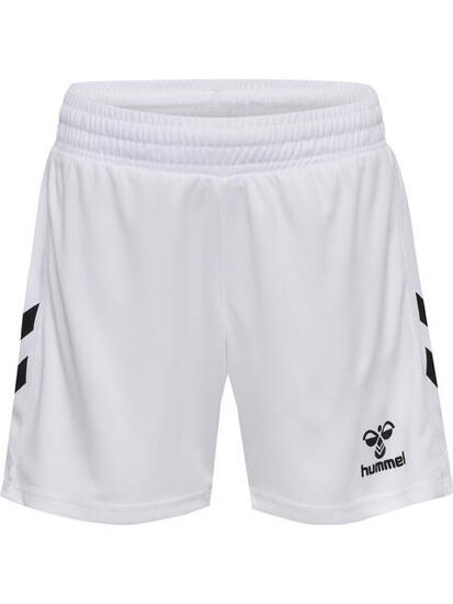 Fermeture À Cordon Short Hmlmatch Enfant