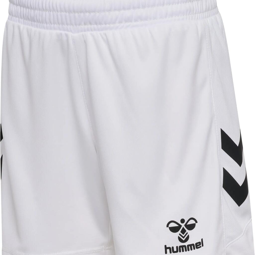 Children's shorts Hummel