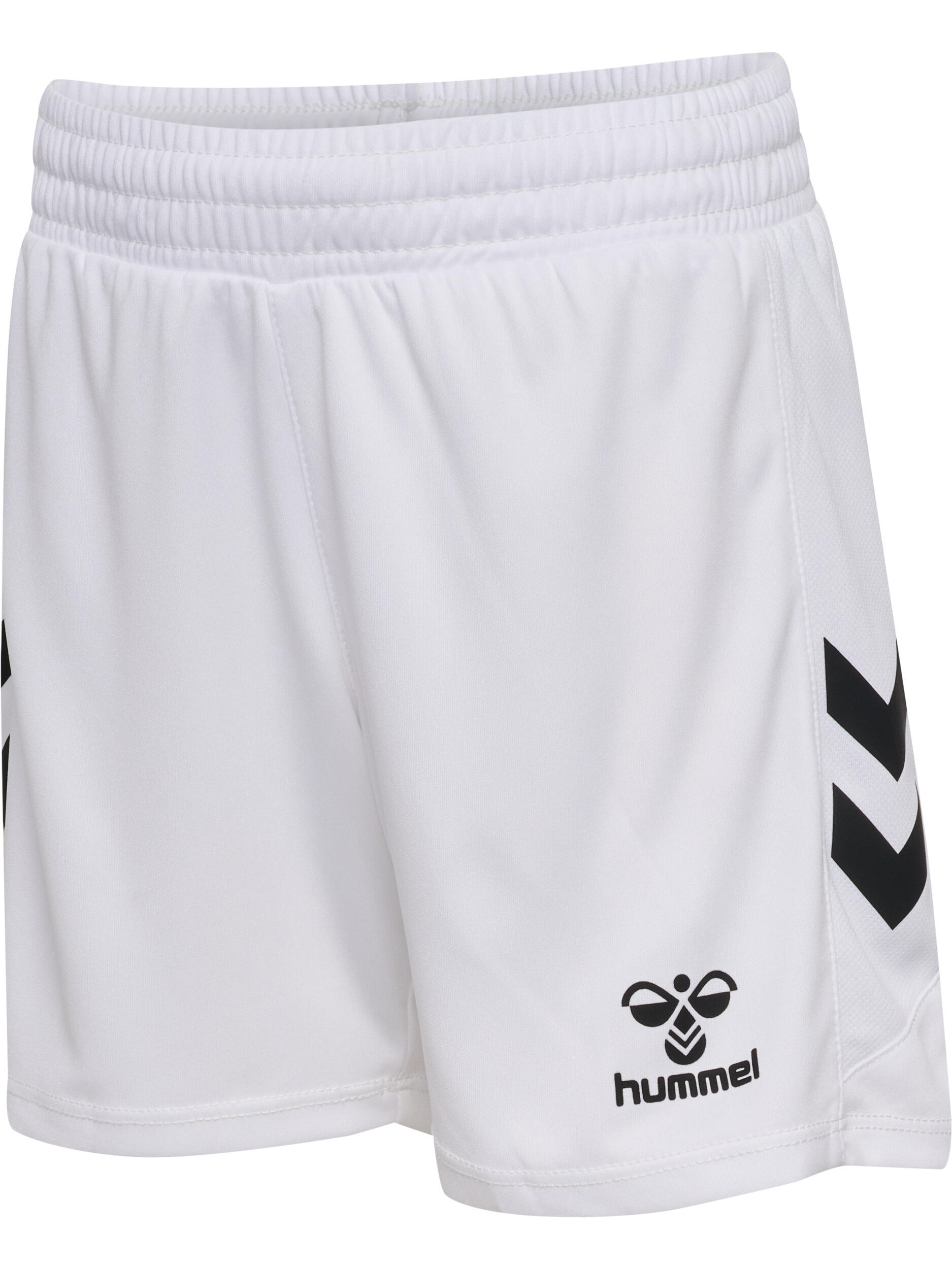 Shorts per bambini Hummel 4/5