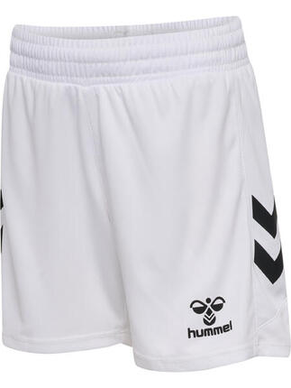 Fermeture À Cordon Short Hmlmatch Enfant