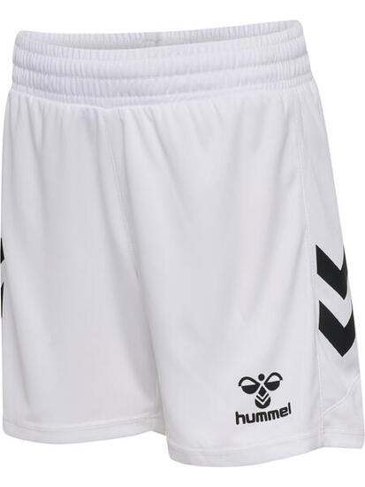 Fermeture À Cordon Short Hmlmatch Enfant