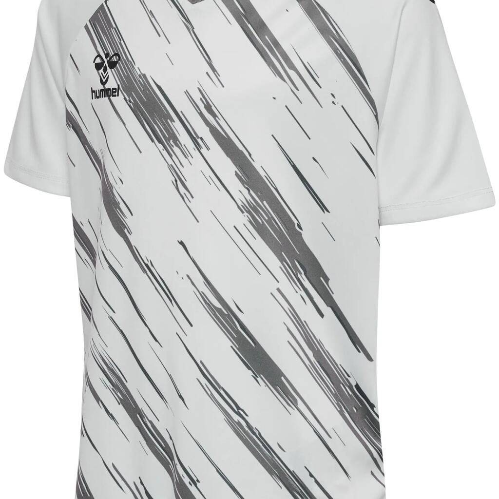 Children's jersey Hummel Match Triumph