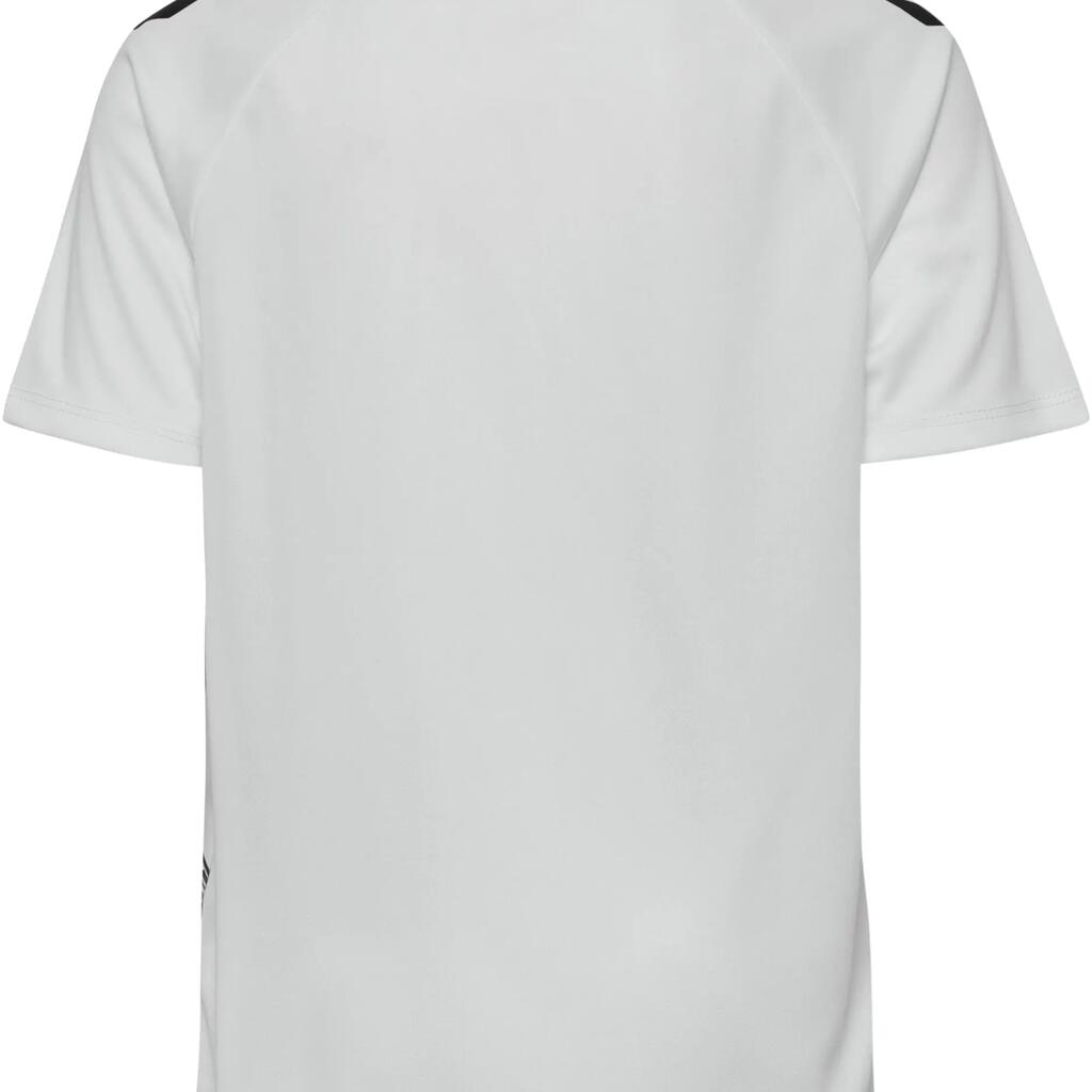 Children's jersey Hummel Match Triumph