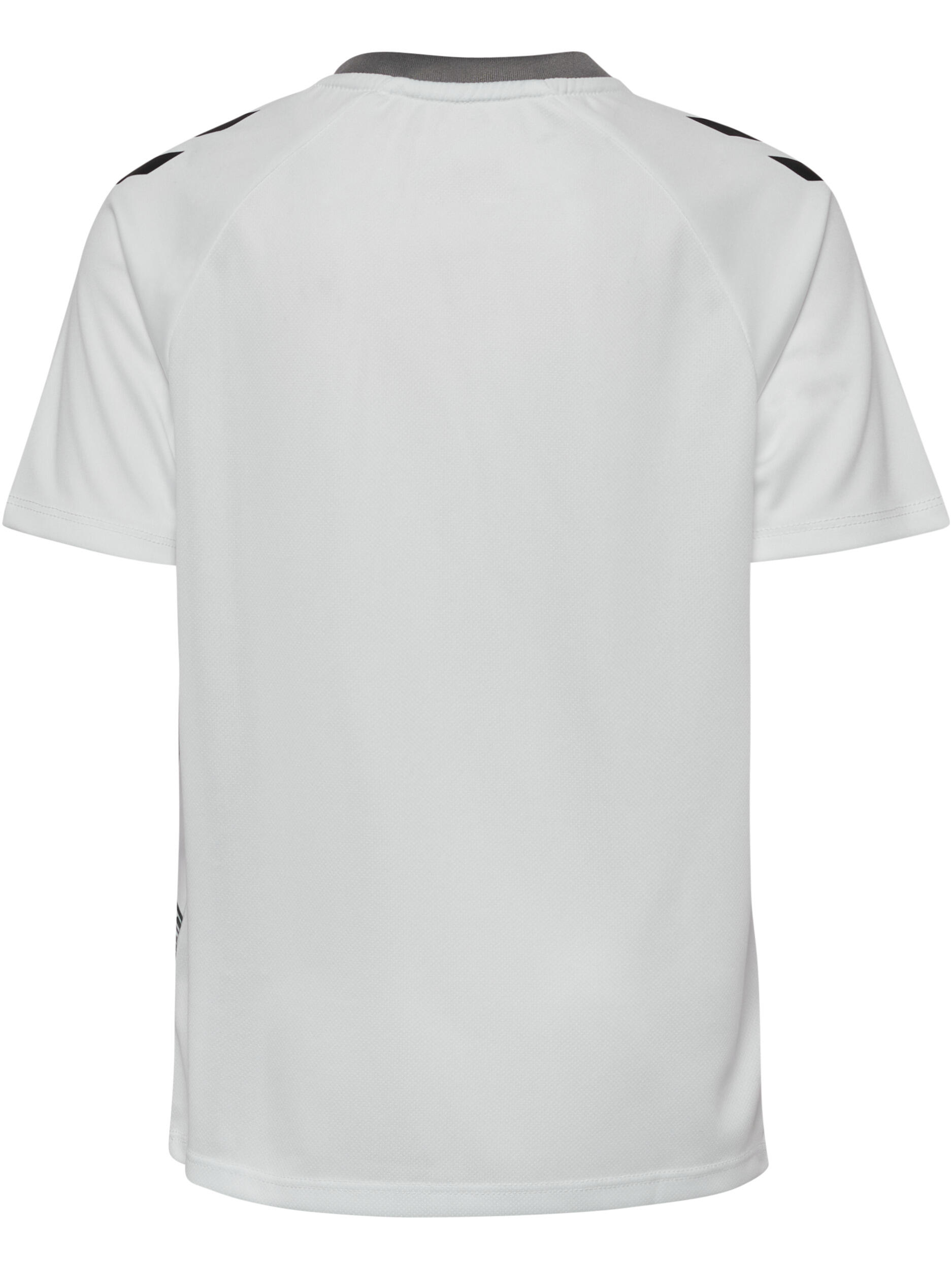 Children's jersey Hummel Match Triumph 2/5