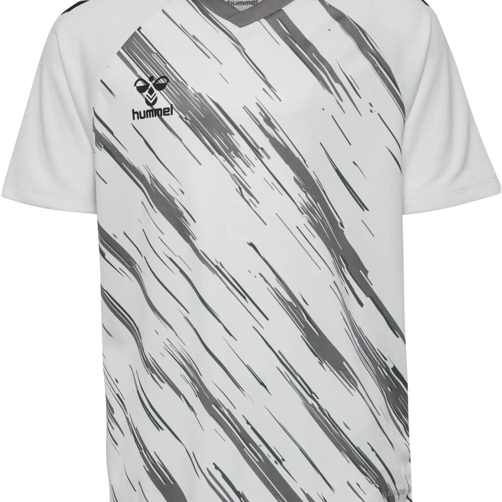 Children's jersey Hummel Match Triumph