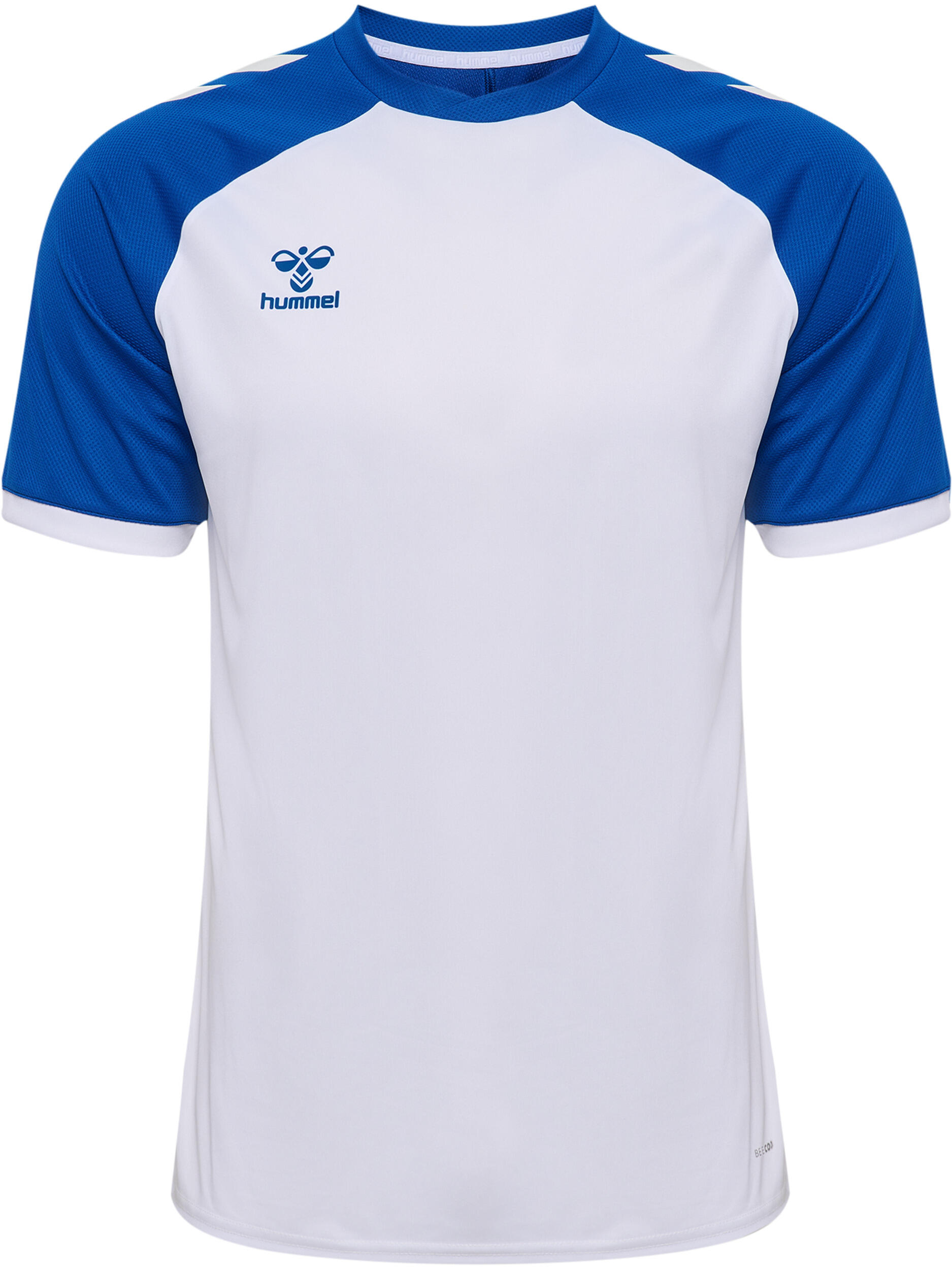 Maglia Hummel League 5/7