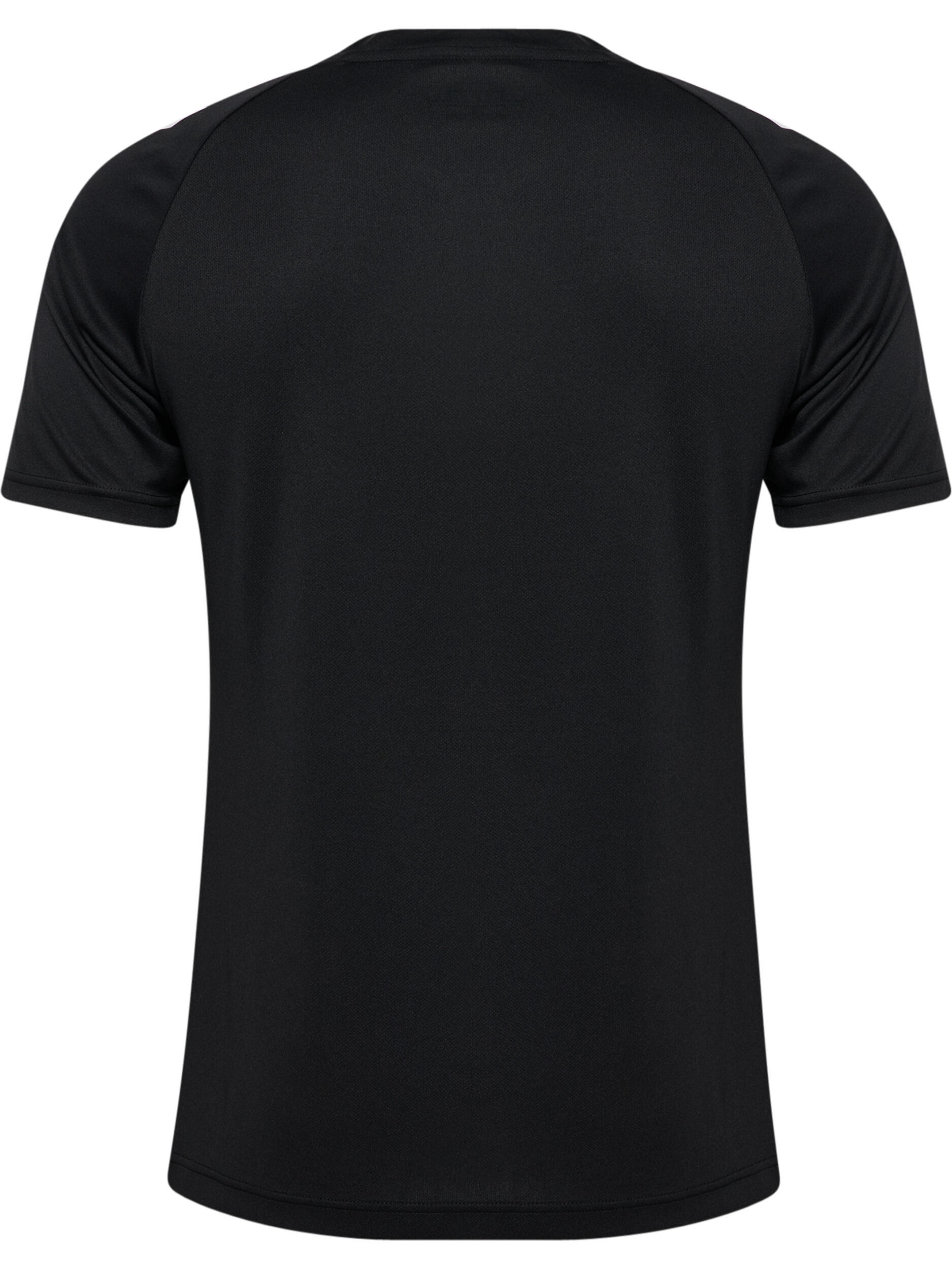 Camiseta Hmlmatch Adulto Unisex 4/7