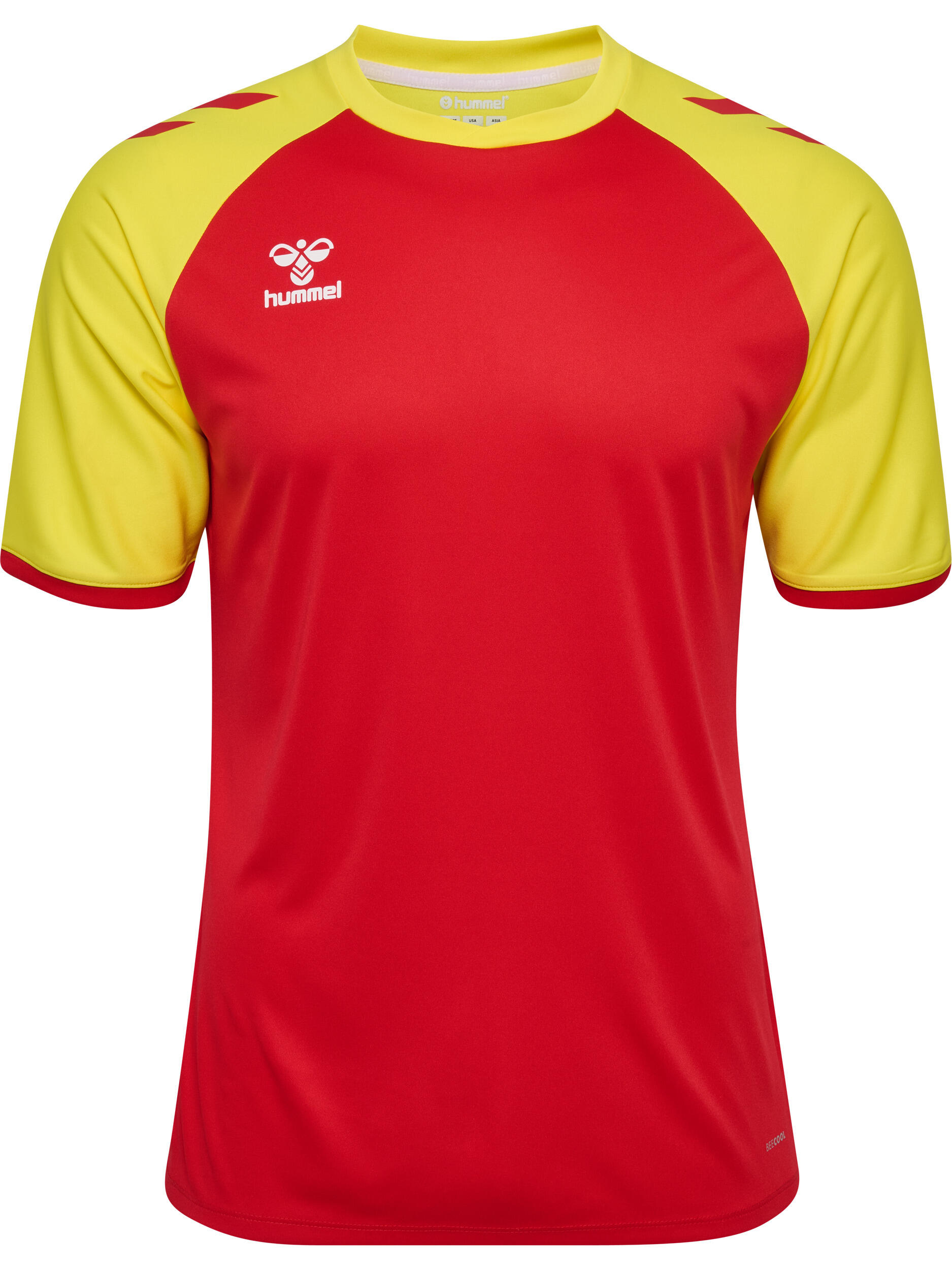 Maglia Hummel League 5/7