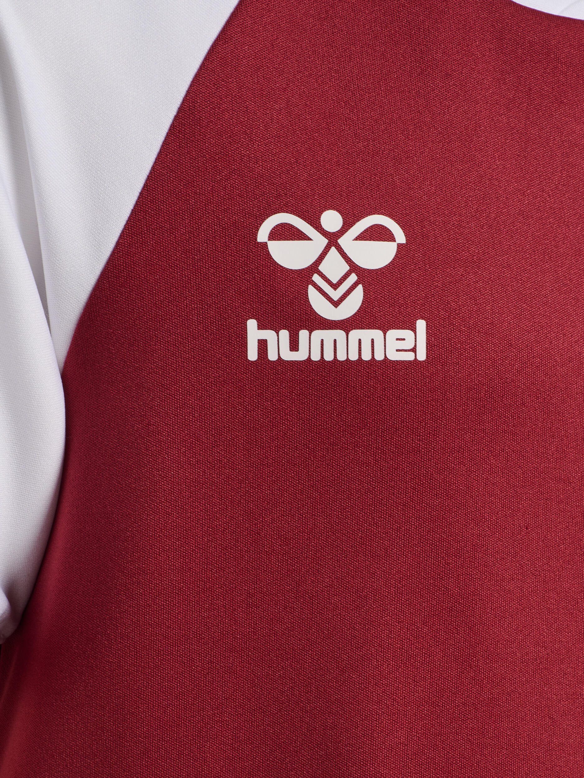 Maglia per bambini Hummel League 3/5