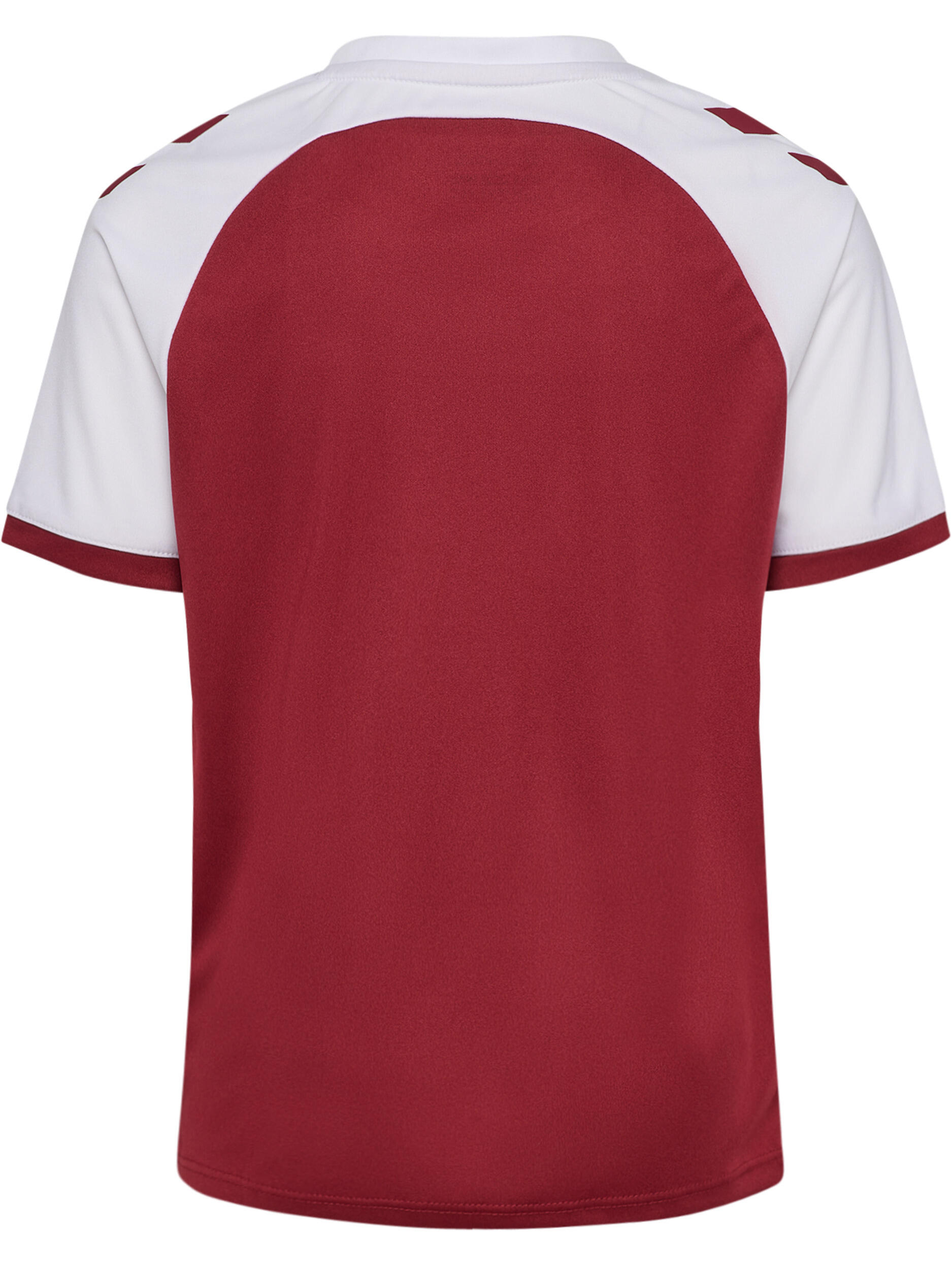 Maglia per bambini Hummel League 2/5