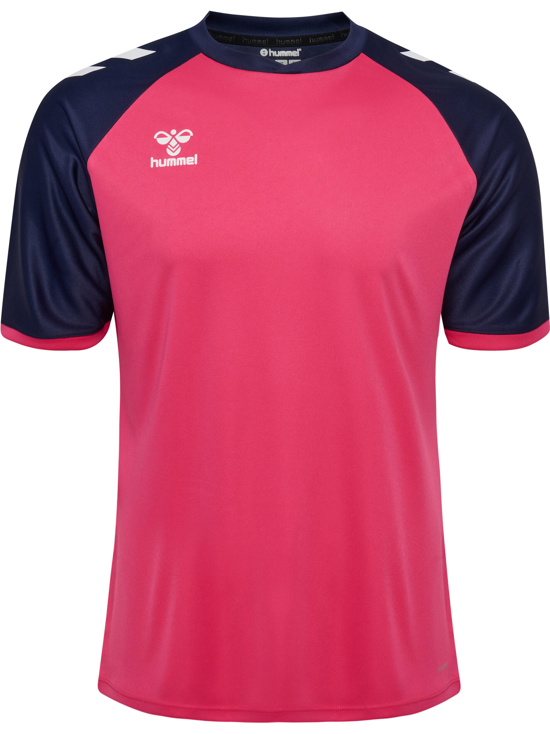 Camisola Hummel League 5/7