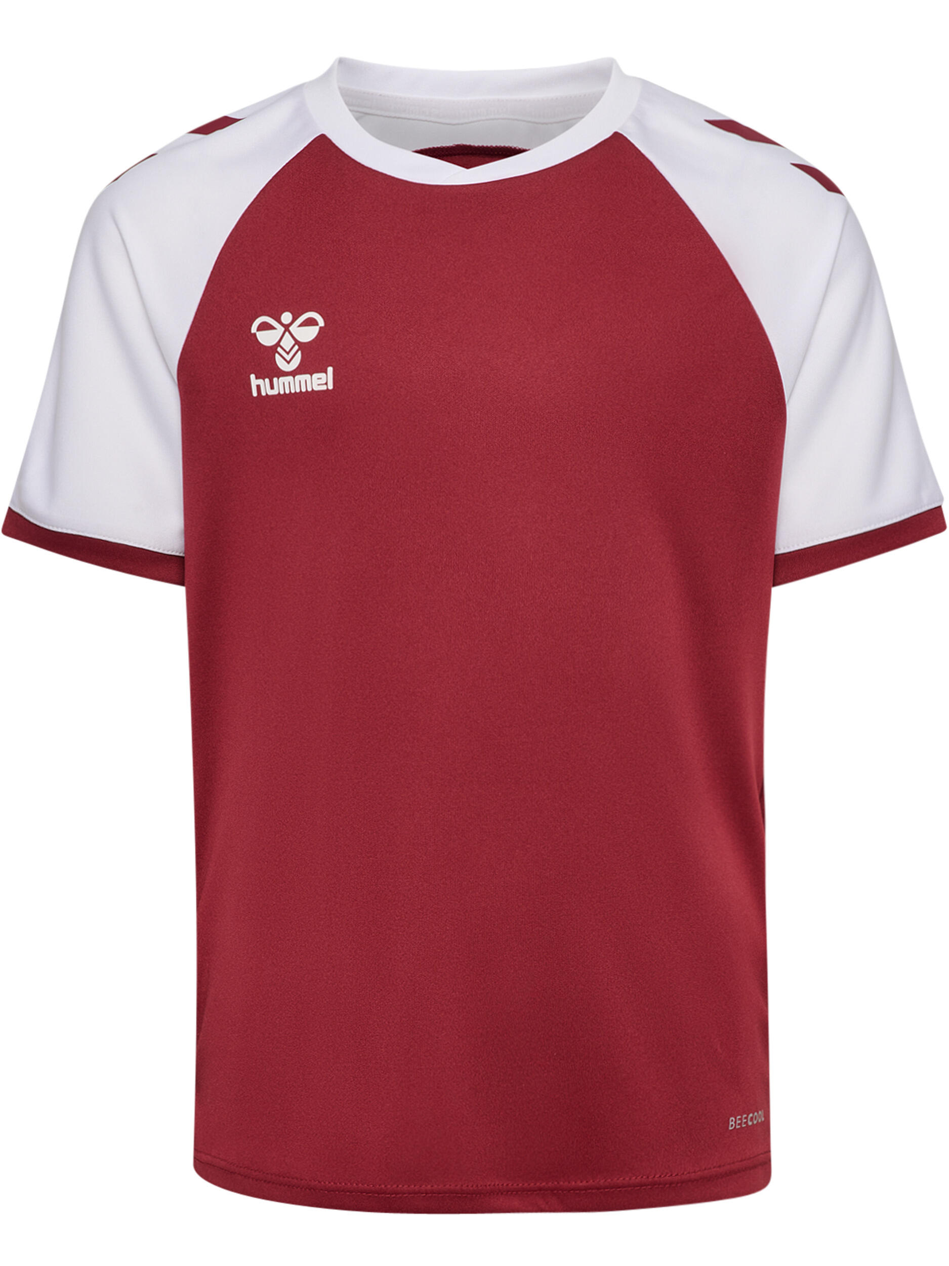 MAILLOT DE FOOTBALL homme Legea Lillestrom SK Norvège à col, taille homme 3XL EUR 16,00 - FR