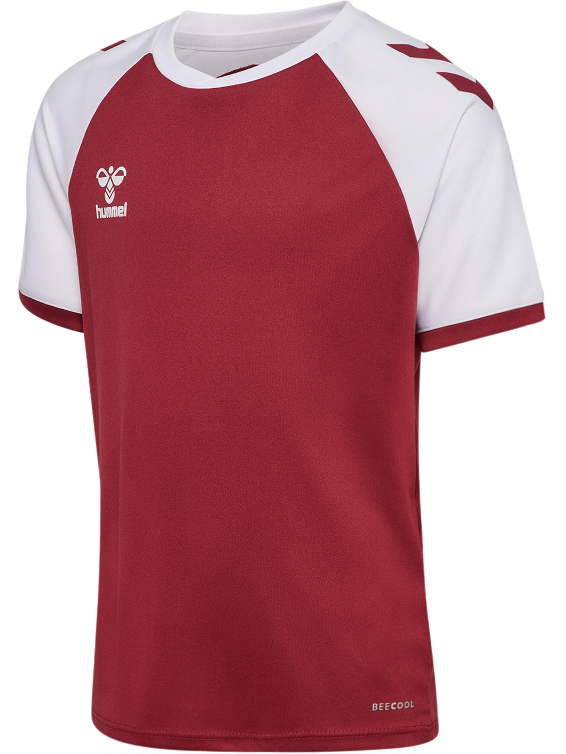 Maglia per bambini Hummel League 4/5