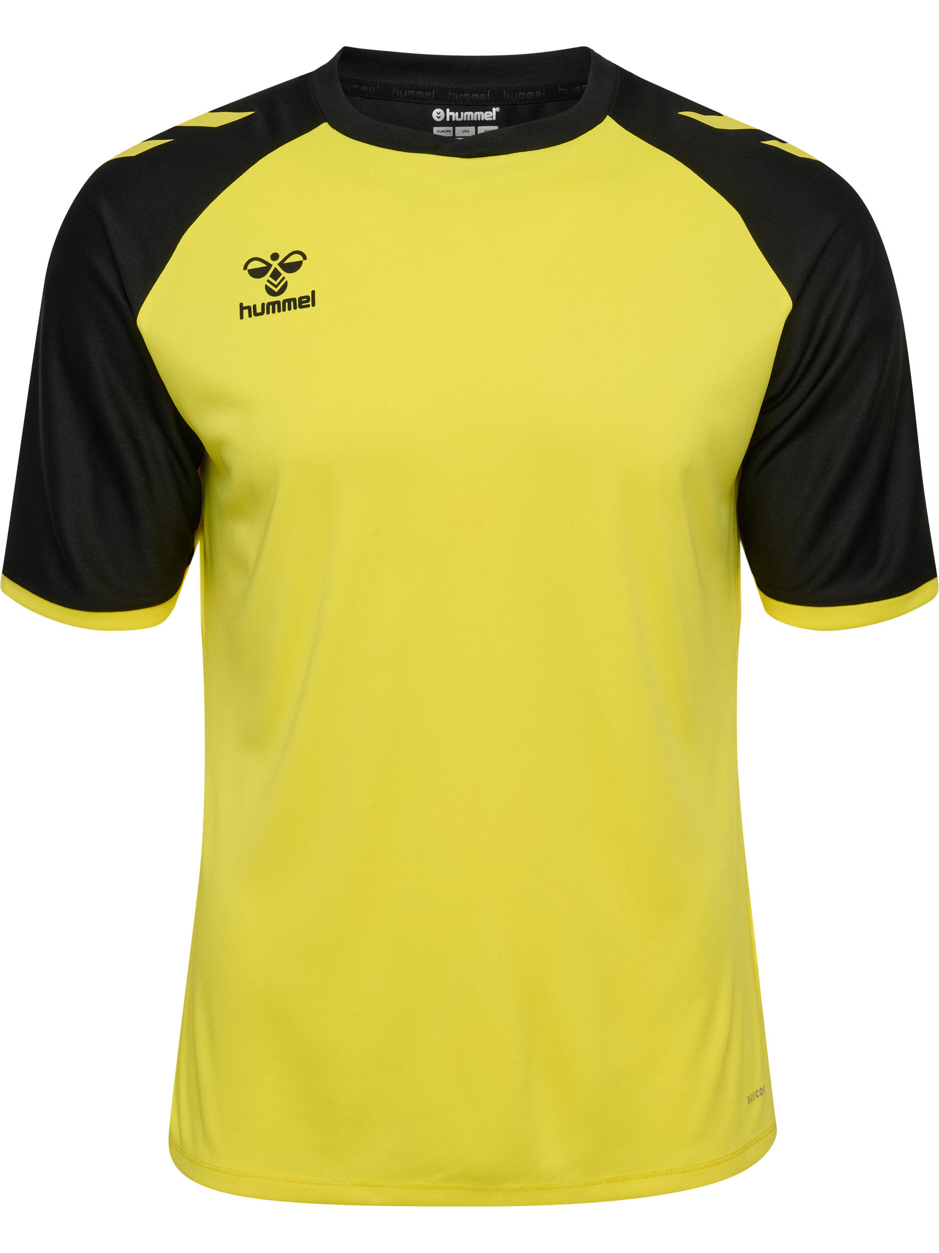 Camisola Hummel League 5/7