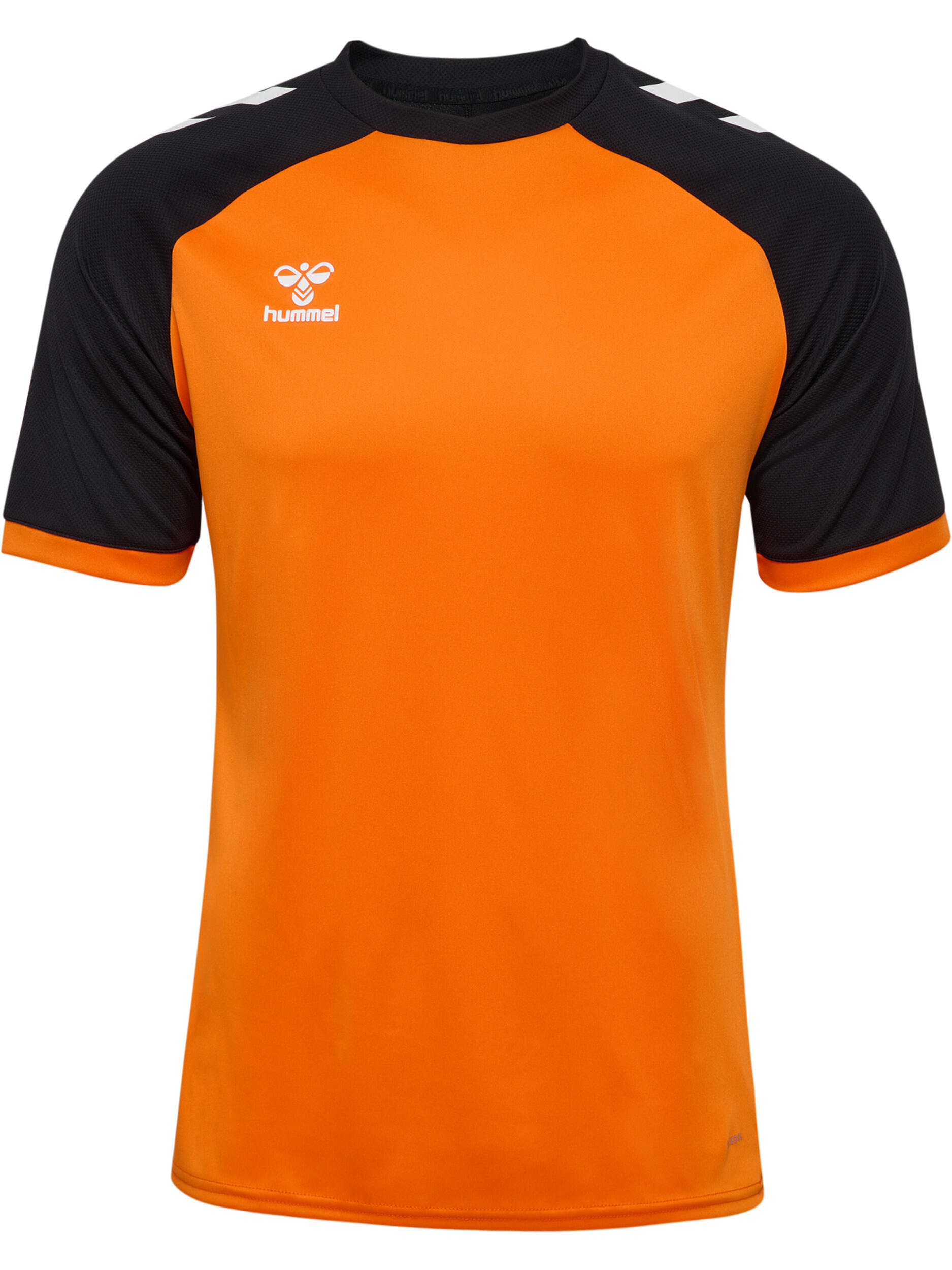Enfiler T-Shirt Hmlmatch Adulte 5/7