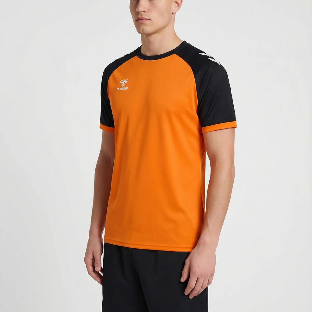 Jersey Hummel League
