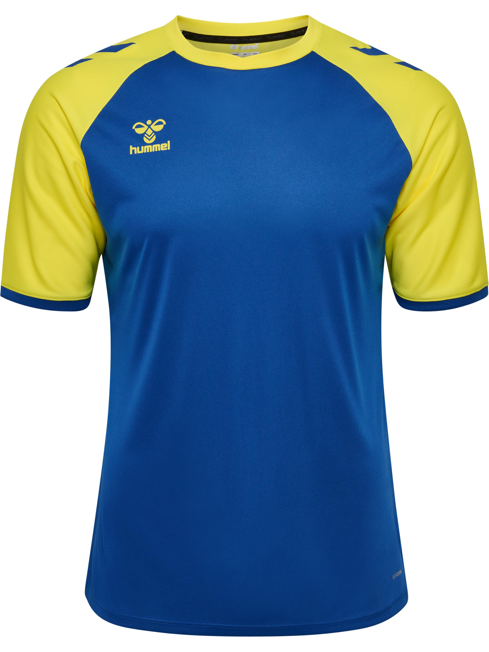 Camisola Hummel League 5/7