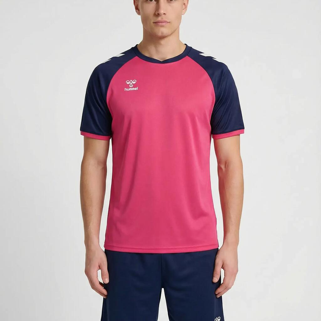 PINK / BLUE